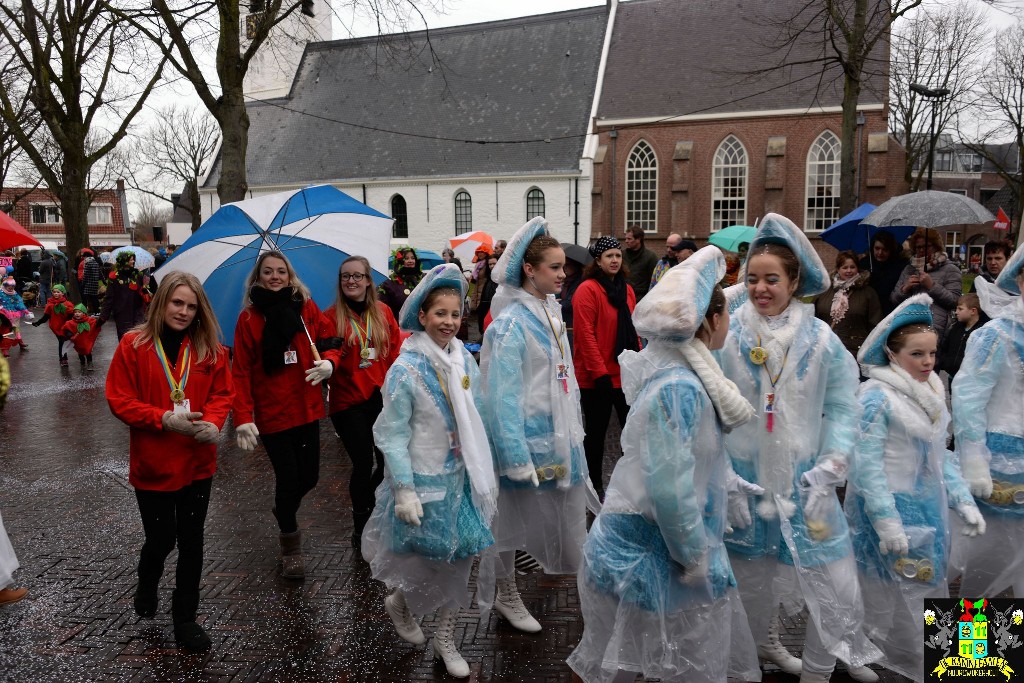 ../Images/Kinderoptocht 2017 074.jpg